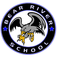 Bear River School Logo
