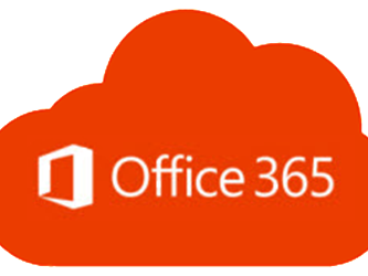 Logo for office 365