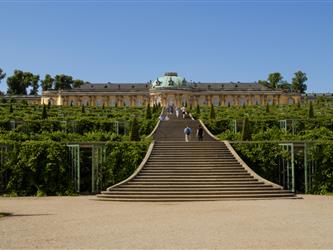 summer palace